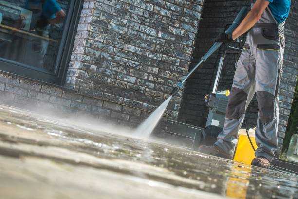 Best Warehouse Cleaning  in Silver Summit, UT